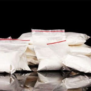 Buy cocaine online