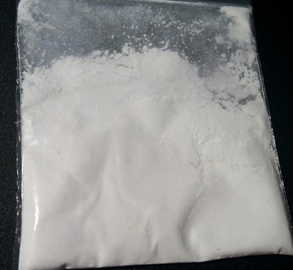 buy phencyclidine online