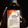 Buy promethazine