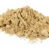 Turkey Tail Mushroom Powder