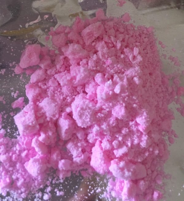 Buy peruvian pink cocaine online - Image 2