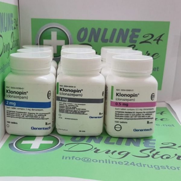 Buy klonopin Online - Image 2