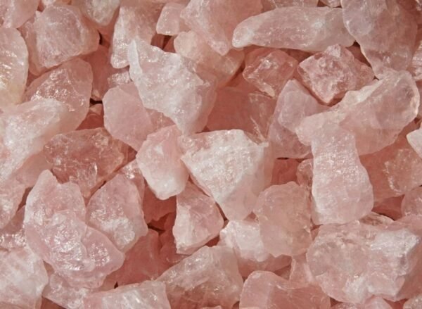 Buy Pink Crystal Meth Crystals (12Grams)