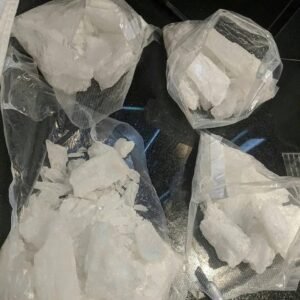 Crystal Meth for sale Online (12Grams)