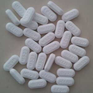 Percocet