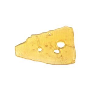 Naked House Shatter – Cereal Milk (1g)
