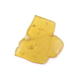 Naked House Shatter – Ice Cream Man (1g)