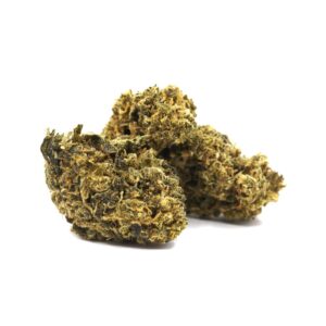 OG Kush