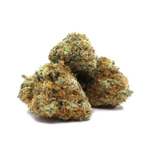 Phantom OG