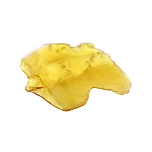 Naked House Shatter – Tutti Frutti (1g)