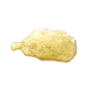 Naked House Shatter – WIFI OG (1g)